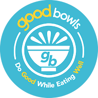 Good Bowls