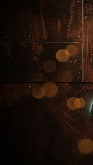JetTon Casino Screenshot 0