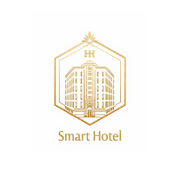 Smart Hotel