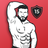 Six Pack Abs: just 15 min/day