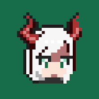 Pizza Waifu