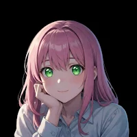 AnimeTalk:  Reviews & Debates