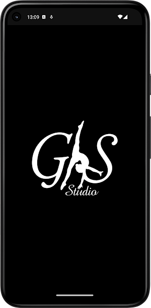 GLS Studio Screenshot 0