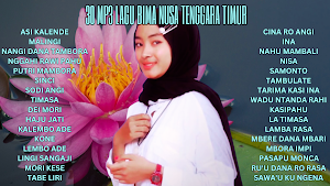 Lagu Sedih Bima NTT Full Album Screenshot 0