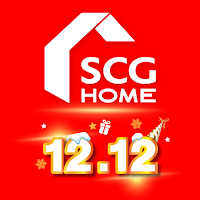 SCG Home