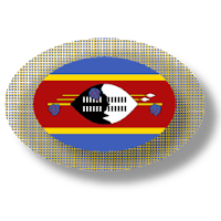 Swaziland apps