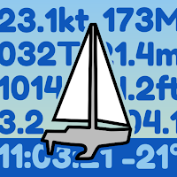 NMEA Dashboard