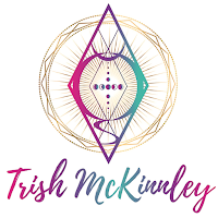Trish Mckinnley