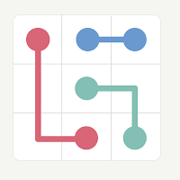 Link Dots