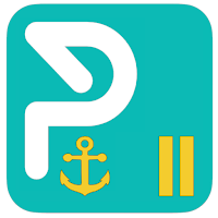 PEER Maritime - Deck OIC