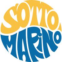 Sottomarino Beach Order