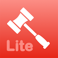 Legal calculator (Ukraine)