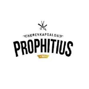 Kapsalon Prophitius Screenshot 1