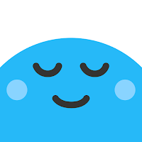 Wellspoken: Articulation Coach