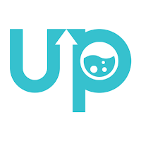 LaundryUp – Business and Home