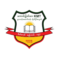 KMT EDUPlus