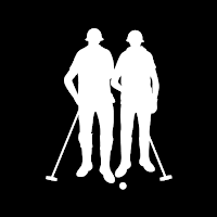 Polo Wear