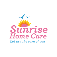 Sunrise Home Care