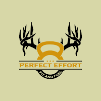 Perfect Effort Fit and Fuel
