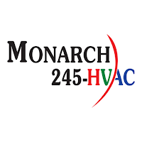 Monarch HVAC