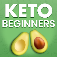 Keto Basics for Beginners