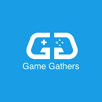 Game Gathers