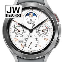 JWSTUDIO_A_025 watchface