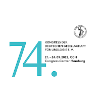 DGU 2022