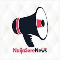 Naijasurenews -  Naija News