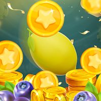 Lemon Casino