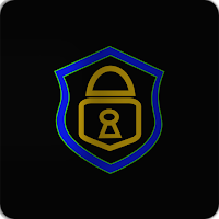 Password Manager