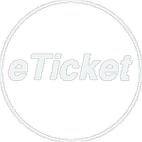 Evros e-Ticket
