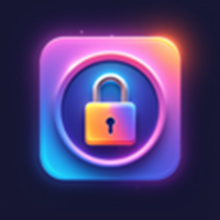 Vault:Lock App