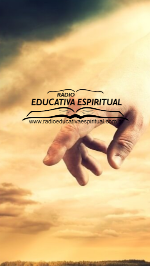 Rádio Educativa Espiritual screenshot 6