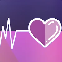 VitalGuard