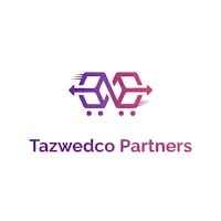 Tazwedco Partner