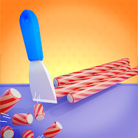 Candy Shop
