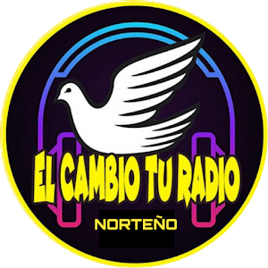 El Cambio Tu Radio Norteño Screenshot 1