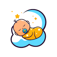 Christian Baby Names