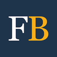 FinanzBusiness