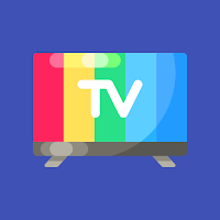 TV Canales Peruanos En Vivo
