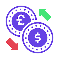 Quick Convert: Currency