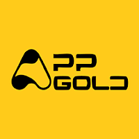 AppGold