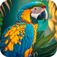 Animal Ringtones & Sounds