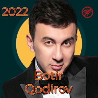 Botir Qodirov qo'shiqlar 2022