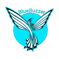 BlueBuzzer
