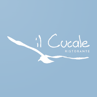 Il Cucale