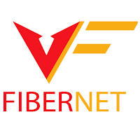 V-Fibernet App for Subscribers