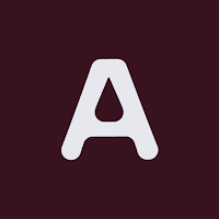 Alquemy