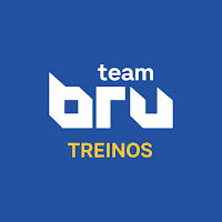 TEAMBRU